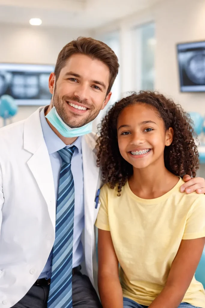 Orthodontist Humble TX: Your Complete Guide to a Confident Smile 4 orthodontist humble tx