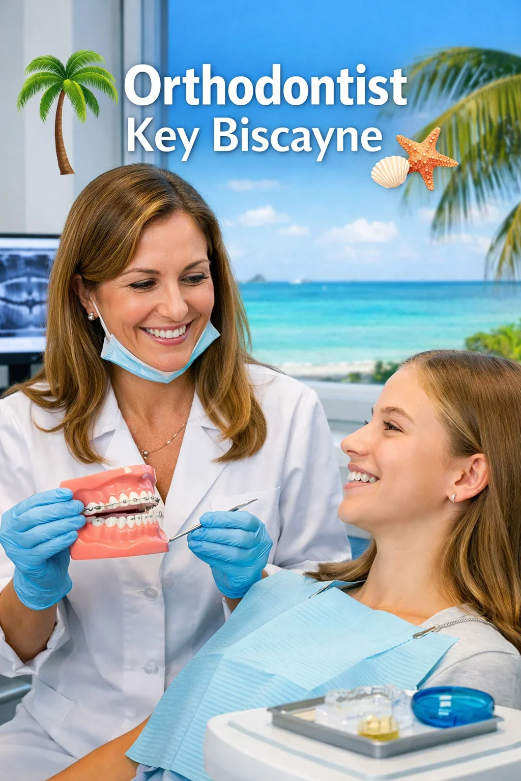 Orthodontist Key Biscayne: Complete Guide to Expert Orthodontic Care 5 orthodontist key biscayne