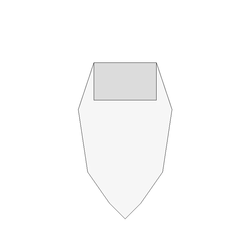 Partial Crown Tooth: Complete Guide to Benefits, Procedure, and Costs 4 partial crown tooth
