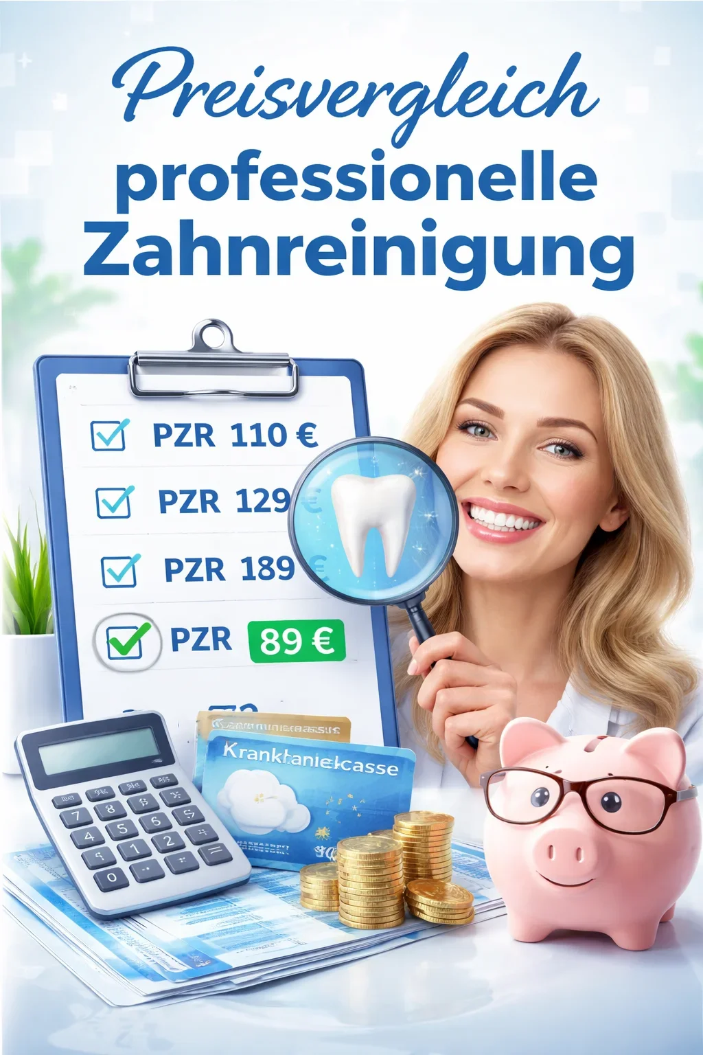 preisvergleich professionelle zahnreinigung