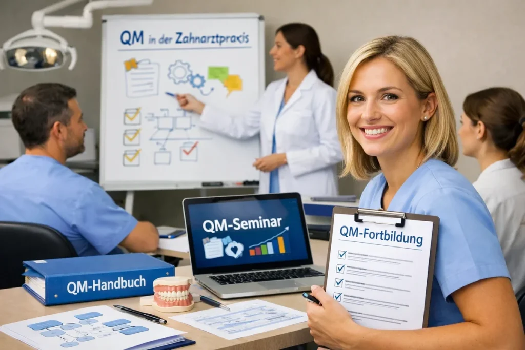 qm beauftragte zahnarztpraxis fortbildung 4 qm beauftragte zahnarztpraxis fortbildung