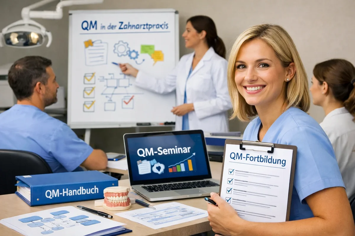qm beauftragte zahnarztpraxis fortbildung 5 qm beauftragte zahnarztpraxis fortbildung