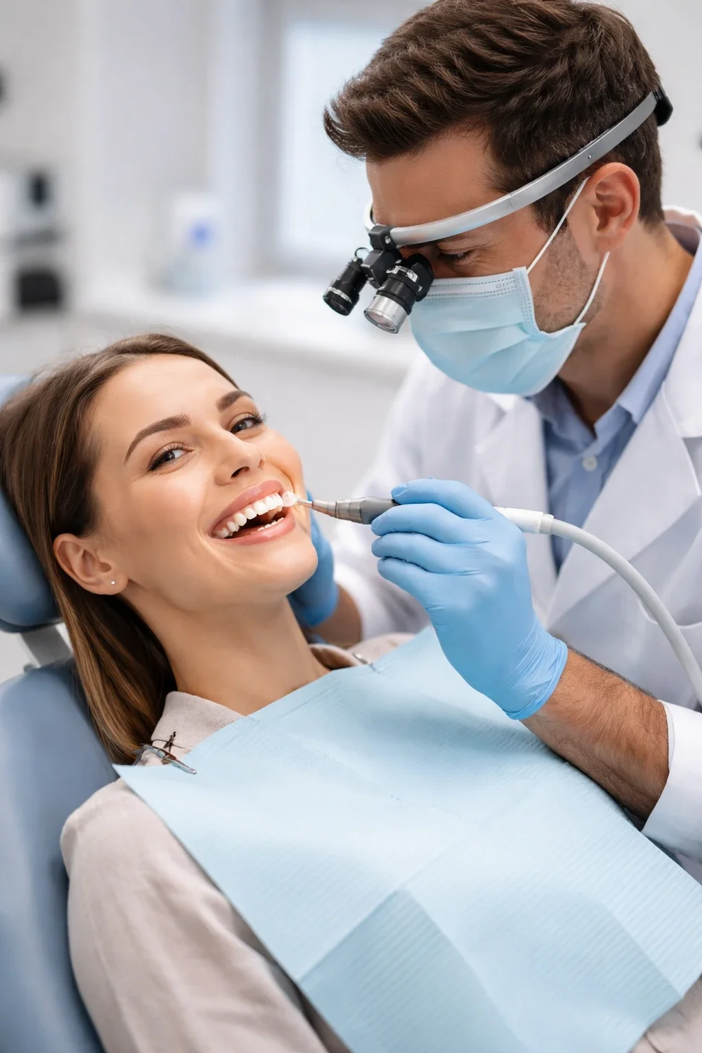 Teeth Stain Removal Dentist: Complete Guide to Whiter Teeth 5 teeth stain removal dentist