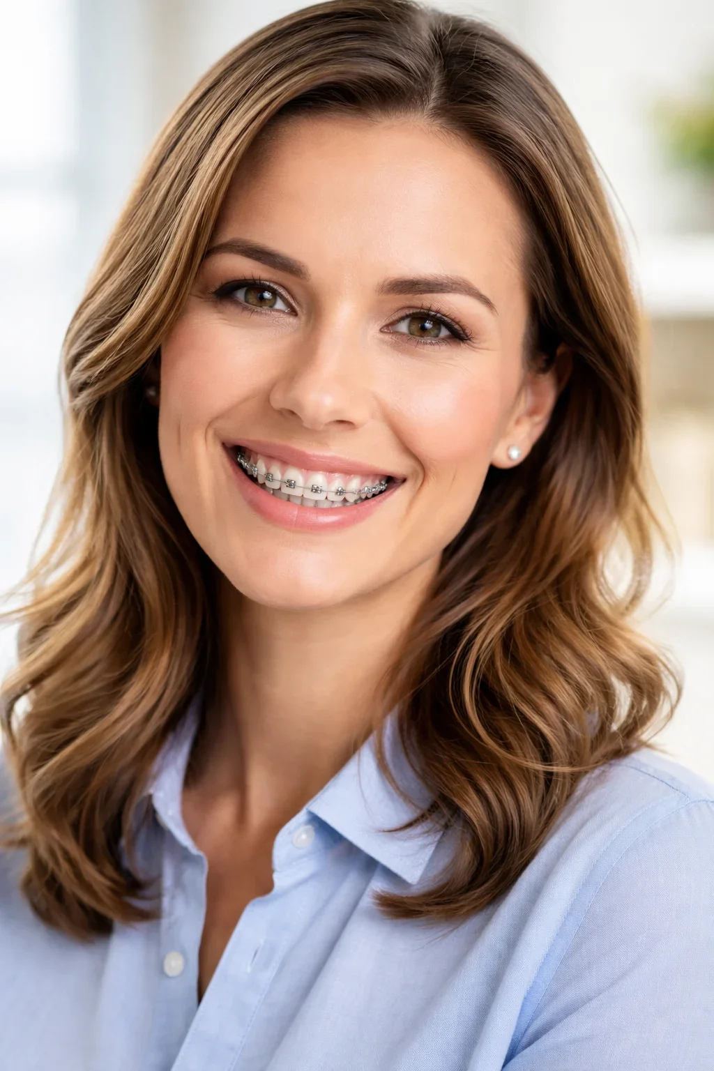 Traditional Braces for Adults: A Complete Guide 5 traditional braces for adults