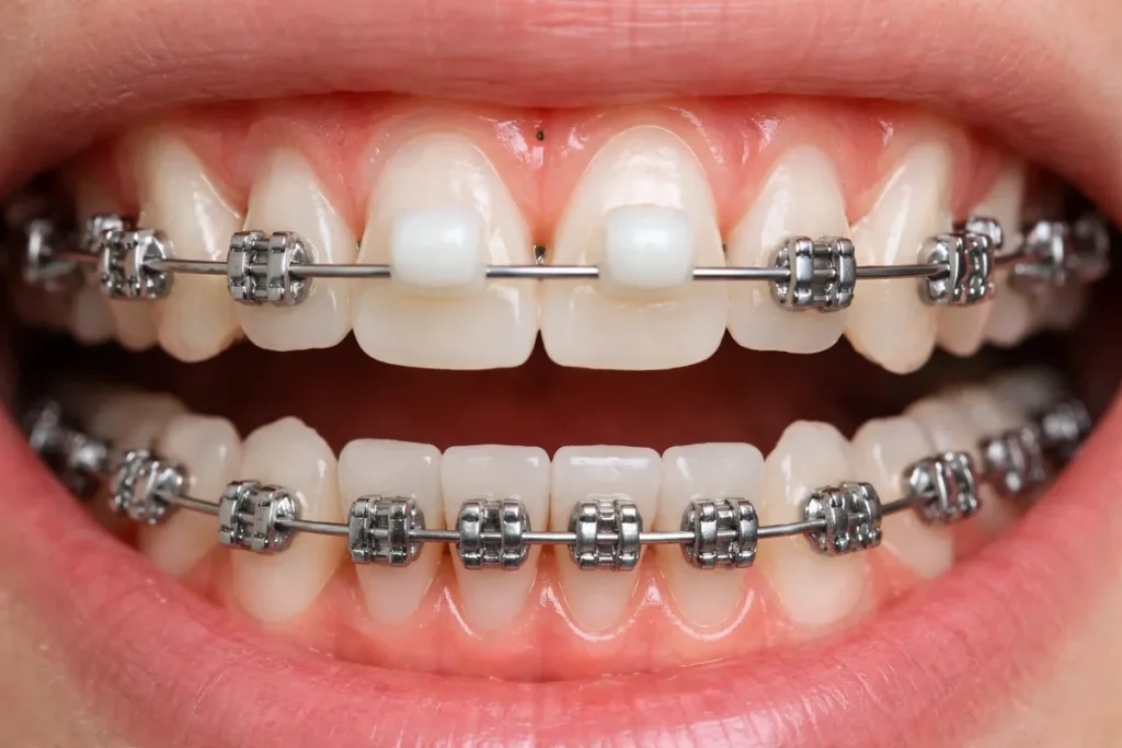 Turbo Braces: A Complete Guide to Faster, Healthier Orthodontic Treatment 4 turbo braces