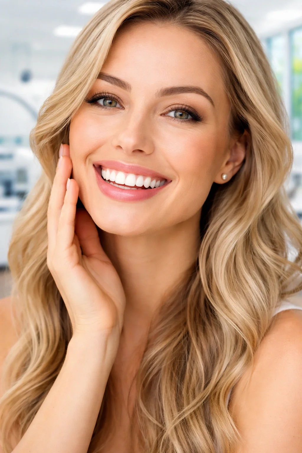 Veneers Vancouver WA: Complete Guide to a Perfect Smile 5 veneers vancouver wa