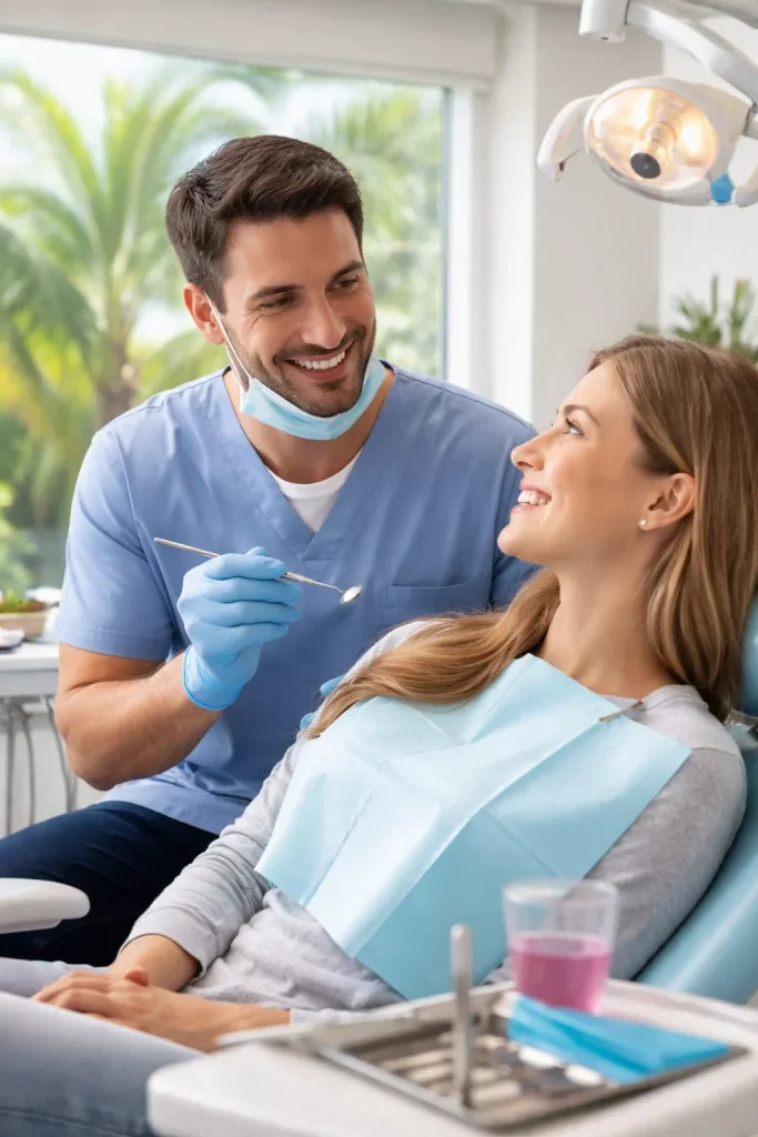 Winter Garden Dentist: Complete Guide to Dental Care 4 winter garden dentist