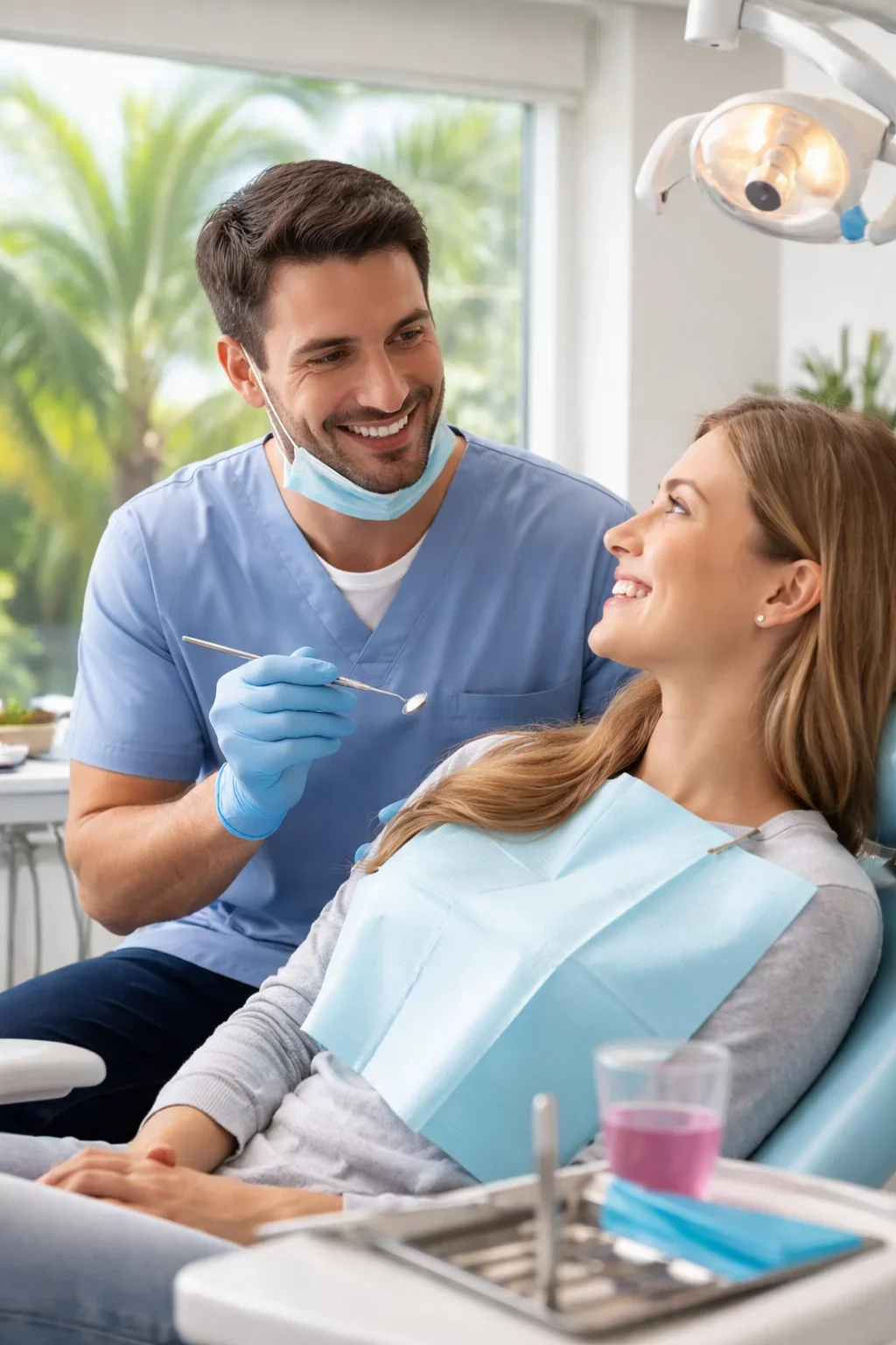 Winter Garden Dentist: Complete Guide to Dental Care 5 winter garden dentist