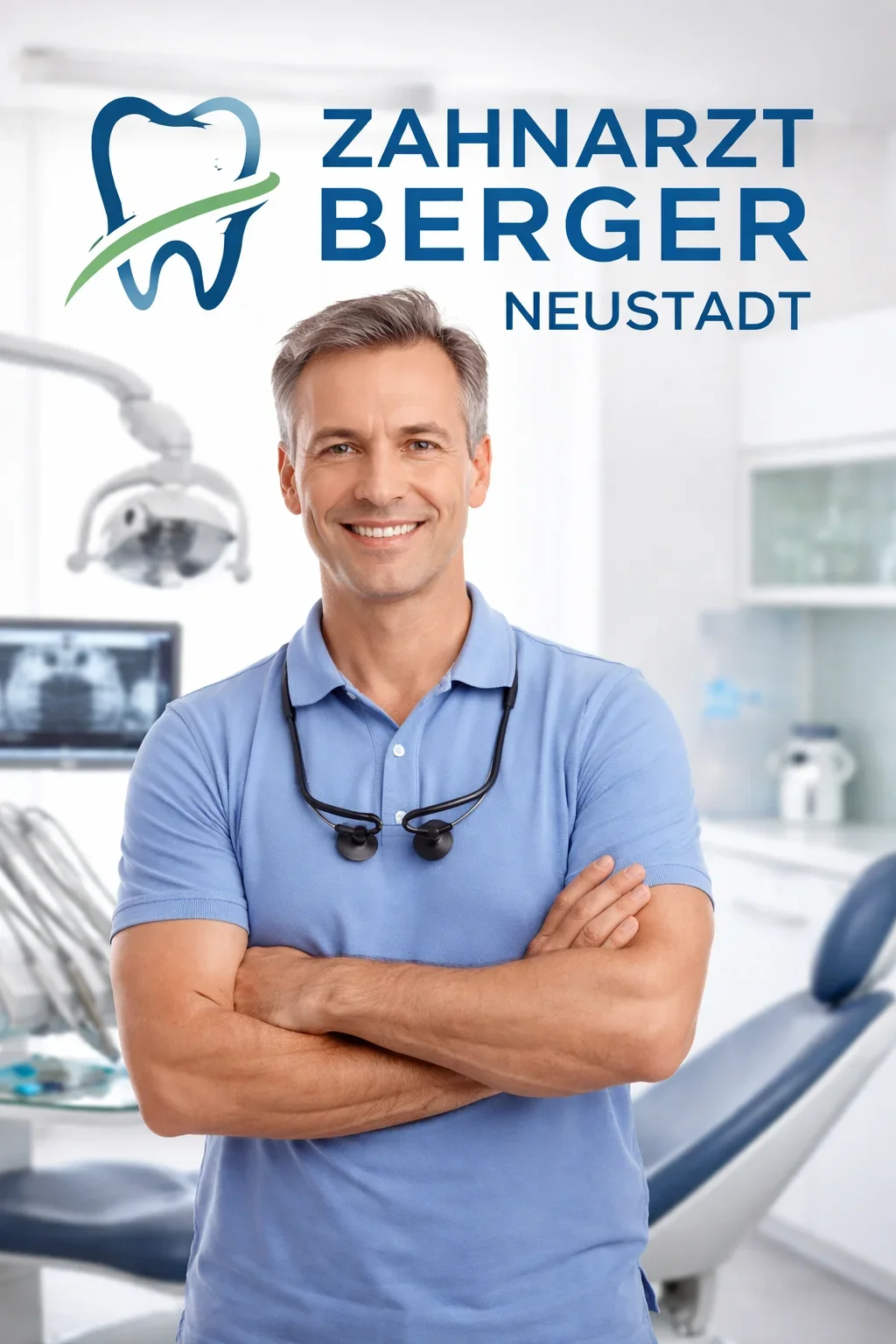 Zahnarzt Berger Neustadt – Ihr Experte für moderne Zahnmedizin 5 zahnarzt berger neustadt