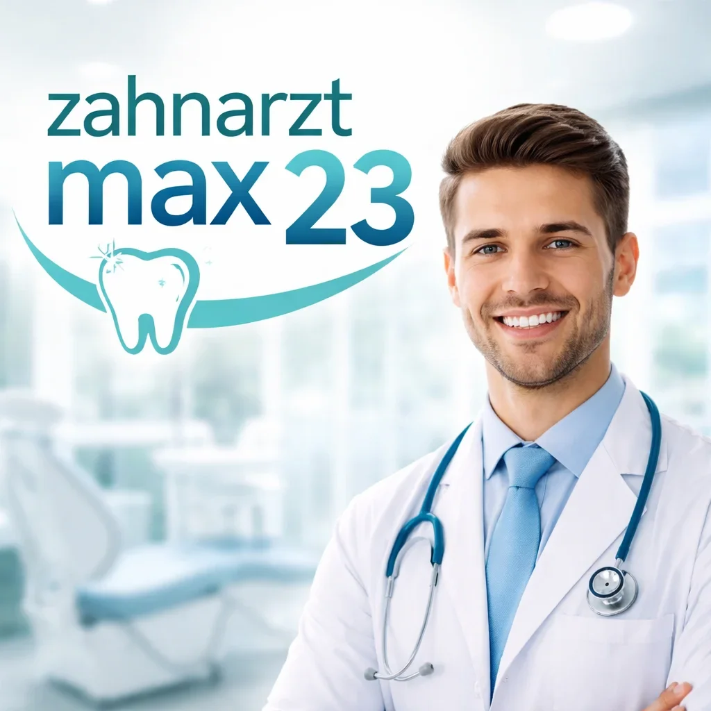 zahnarzt max 23 – Moderne Zahnmedizin im Fokus 4 zahnarzt max 23