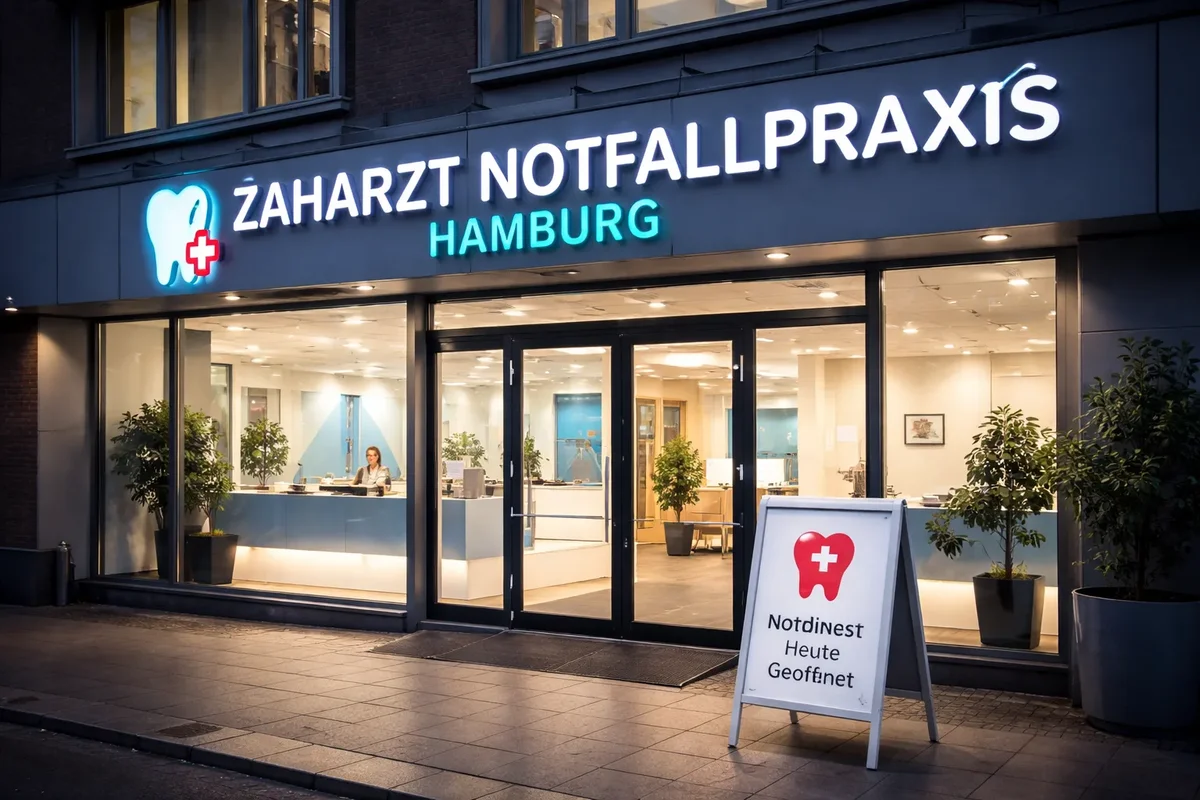 zahnarzt notfallpraxis hamburg – Soforthilfe bei akuten Zahnschmerzen 5 zahnarzt notfallpraxis hamburg