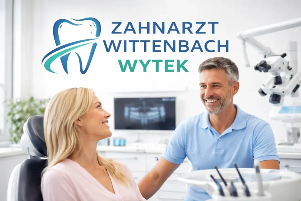 zahnarzt wittenbach wytek – Ihr Experte für moderne Zahnmedizin in Wittenbach 4 zahnarzt wittenbach wytek