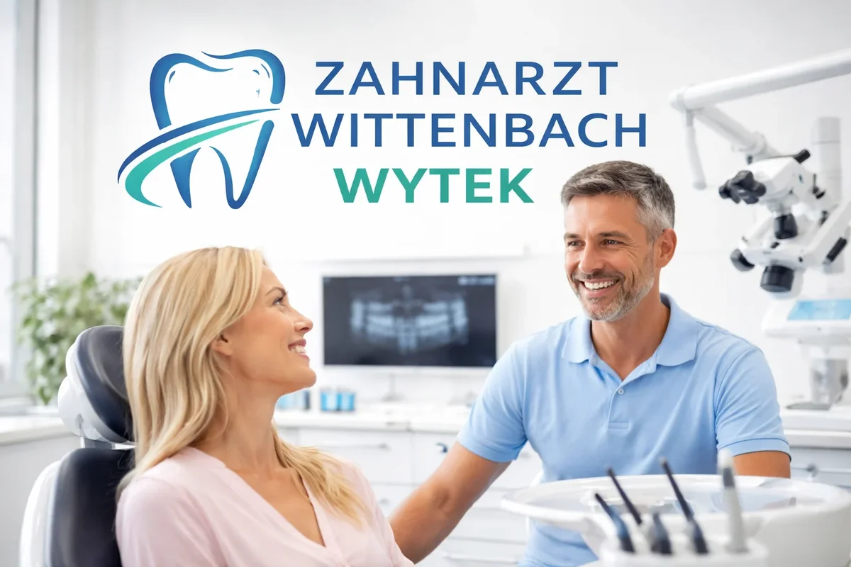 zahnarzt wittenbach wytek – Ihr Experte für moderne Zahnmedizin in Wittenbach 5 zahnarzt wittenbach wytek
