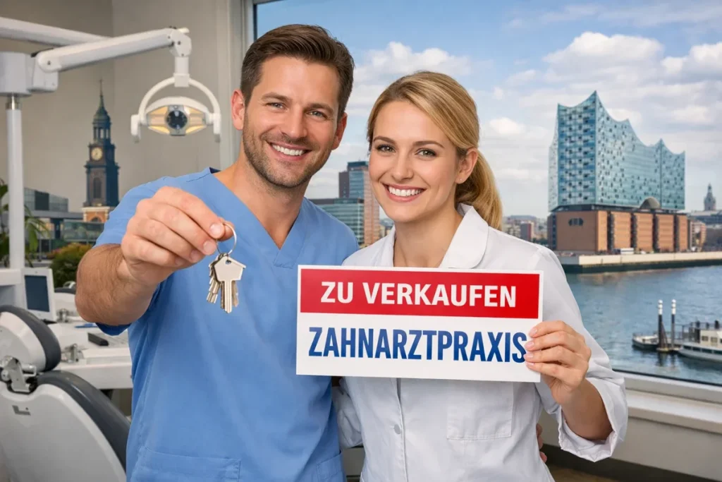 zahnarztpraxis kaufen hamburg: Der vollständige Leitfaden für Zahnärzte 4 zahnarztpraxis kaufen hamburg