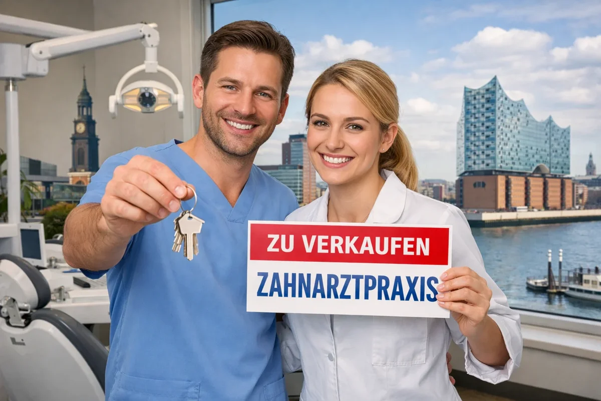 zahnarztpraxis kaufen hamburg: Der vollständige Leitfaden für Zahnärzte 5 zahnarztpraxis kaufen hamburg