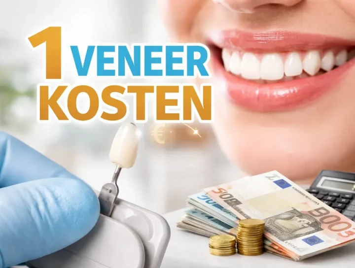 Kosten für ein Veneer: Alles, was Sie wissen müssen 16 1 veneer kosten
