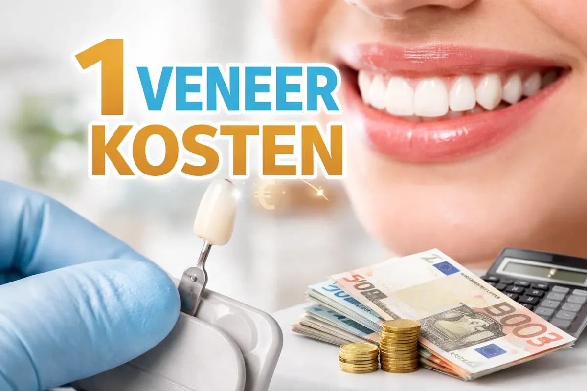 Kosten für ein Veneer: Alles, was Sie wissen müssen 5 1 veneer kosten