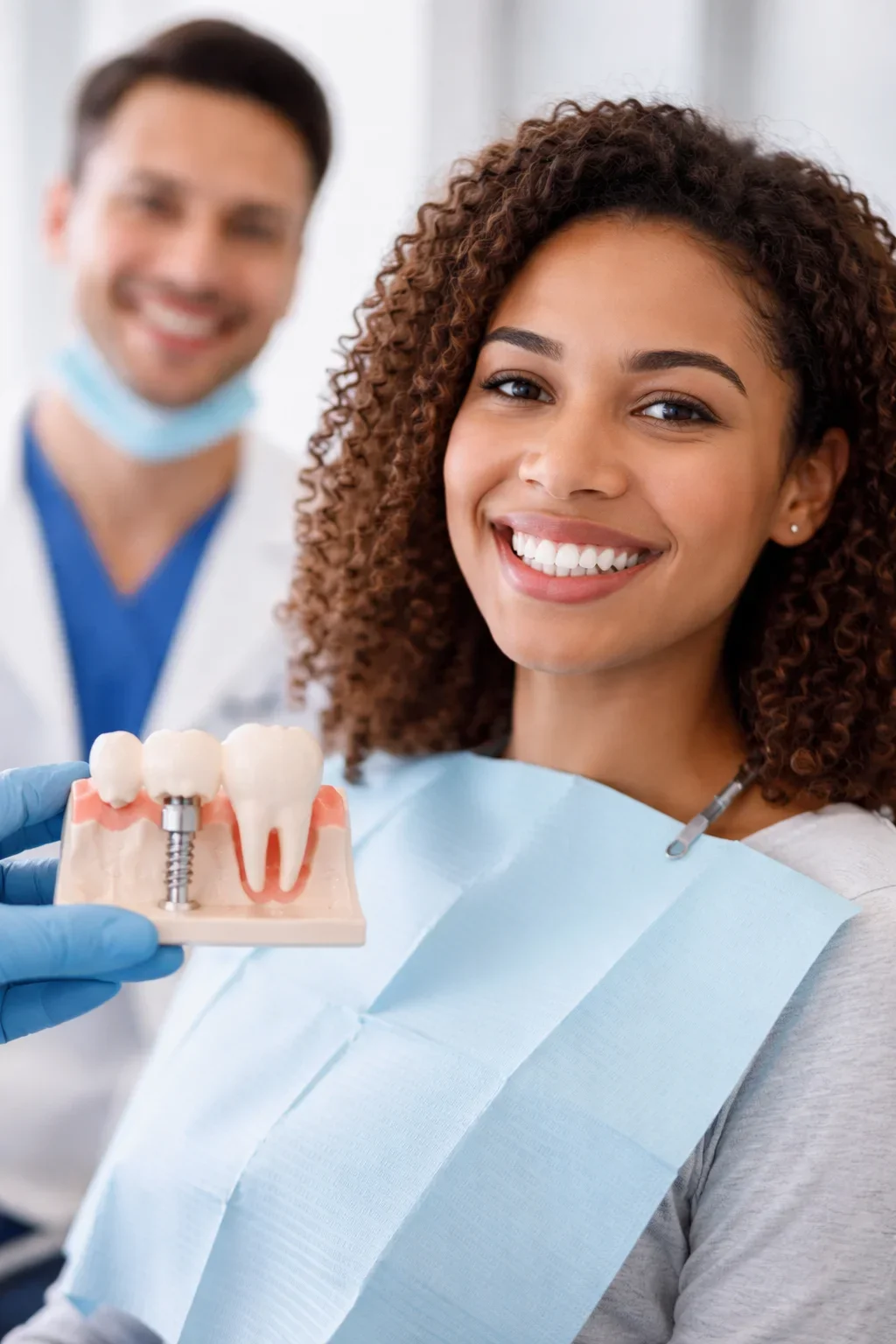 Affordable Dental Implants NJ: 7 Ways to Save Big 5 affordable dental implants nj