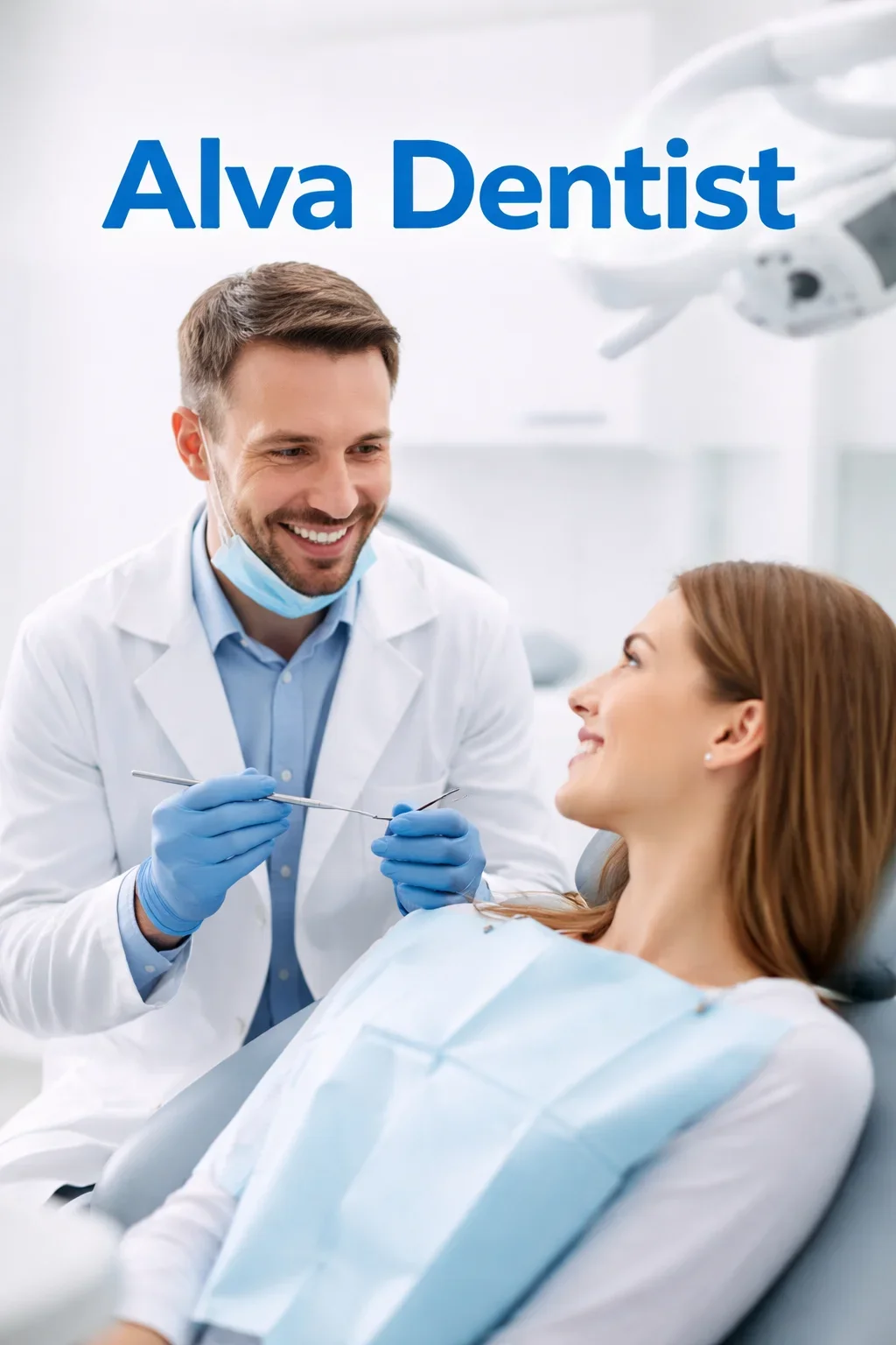 Alva Dentist: Complete Guide to Quality Dental Care 5 alva dentist