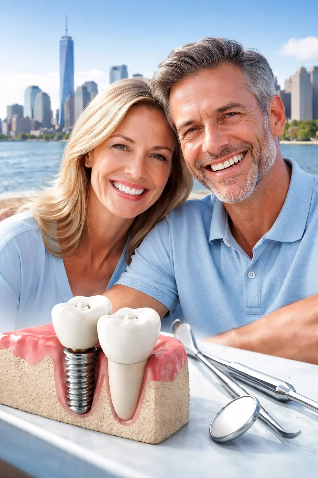 Best Dental Implants in New Jersey: Complete 2026 Guide 5 best dental implants in new jersey