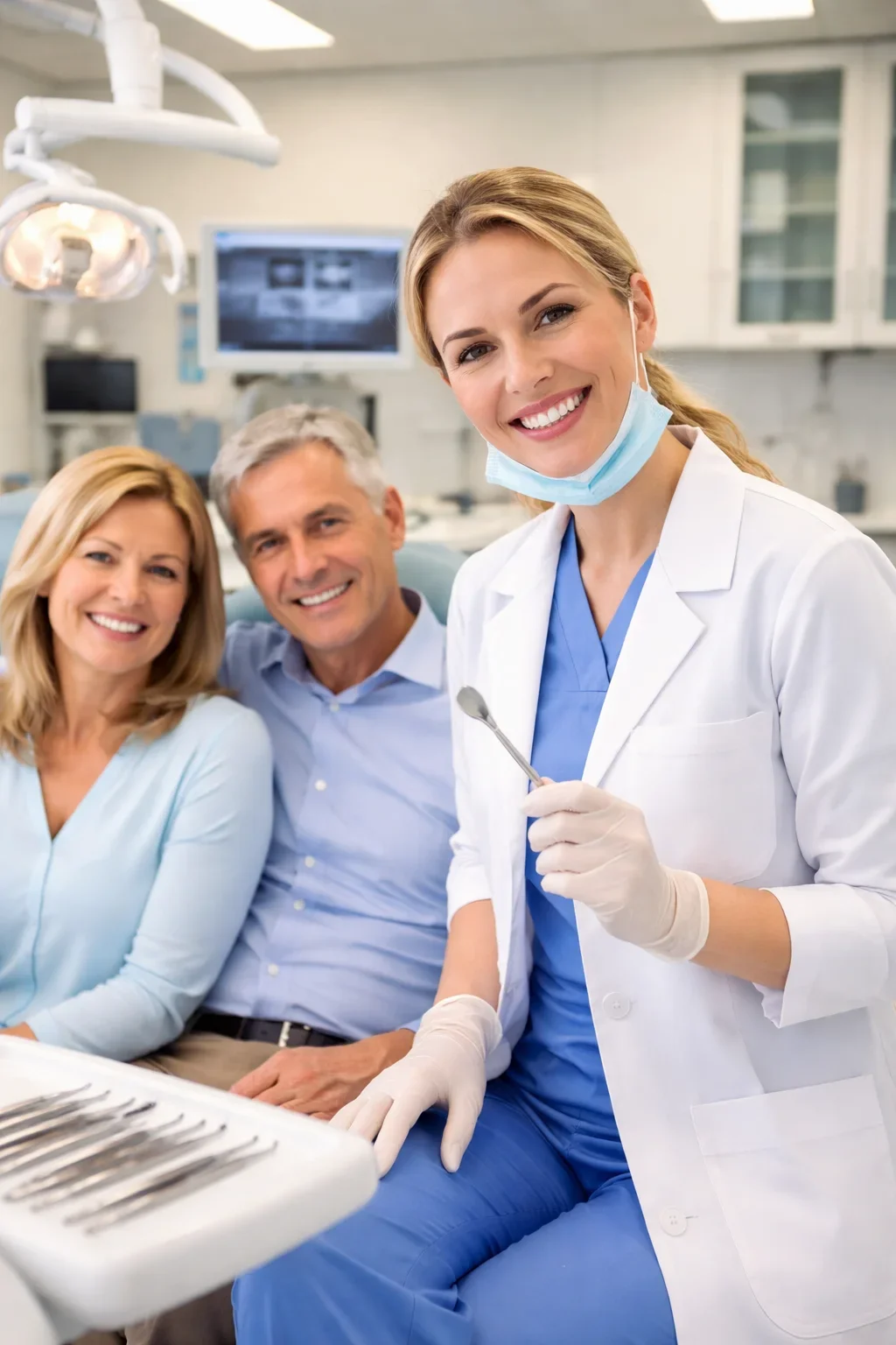 How to Choose the Best Dentist in Bradenton for Your Needs 5 best dentist in bradenton