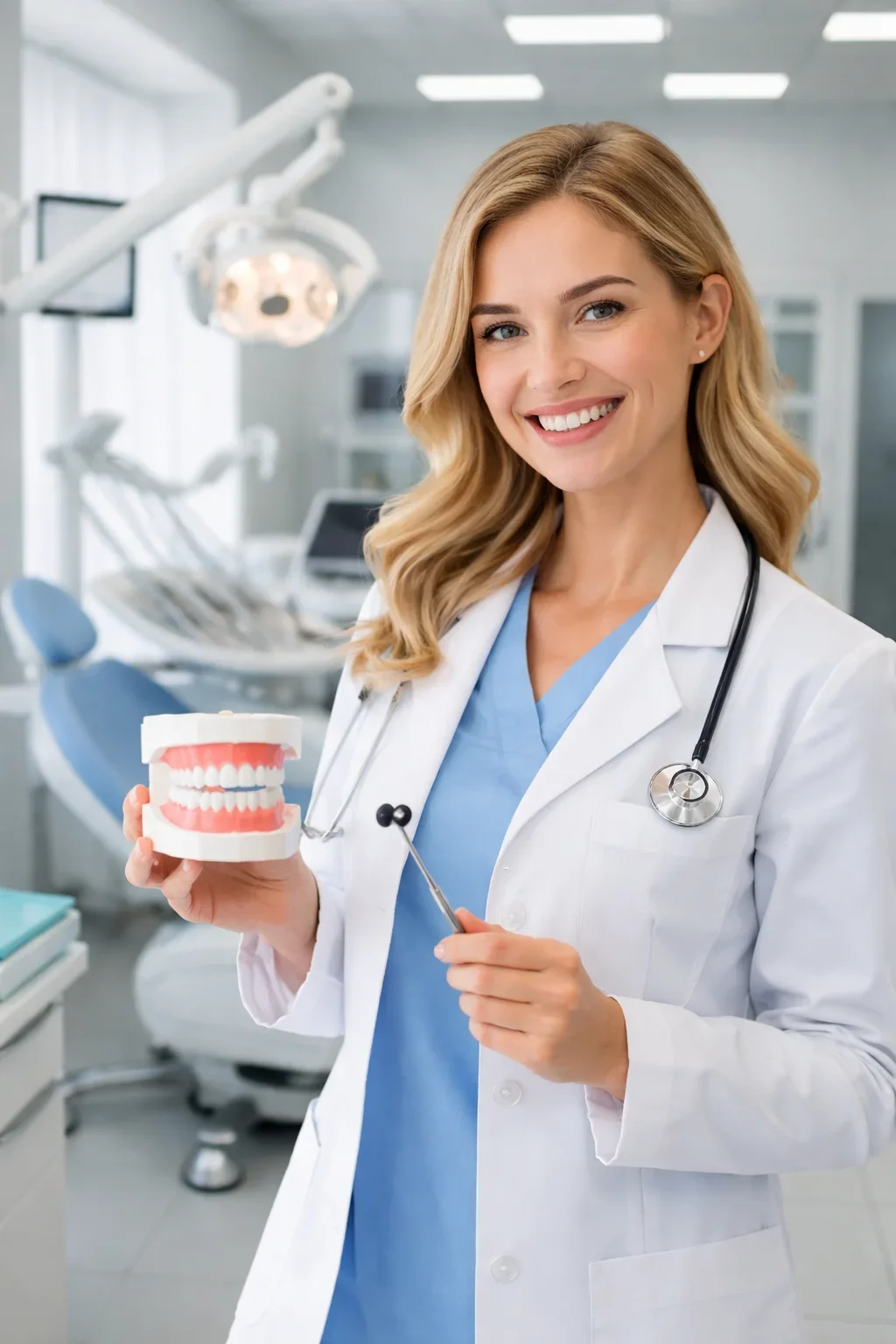 Best Dentist in Fredericton: Complete Patient Guide 5 best dentist in fredericton