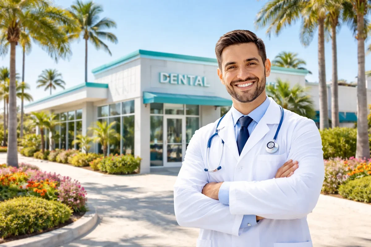 Best Dentist in Long Beach: Complete Guide to Top Care 5 best dentist in long beach