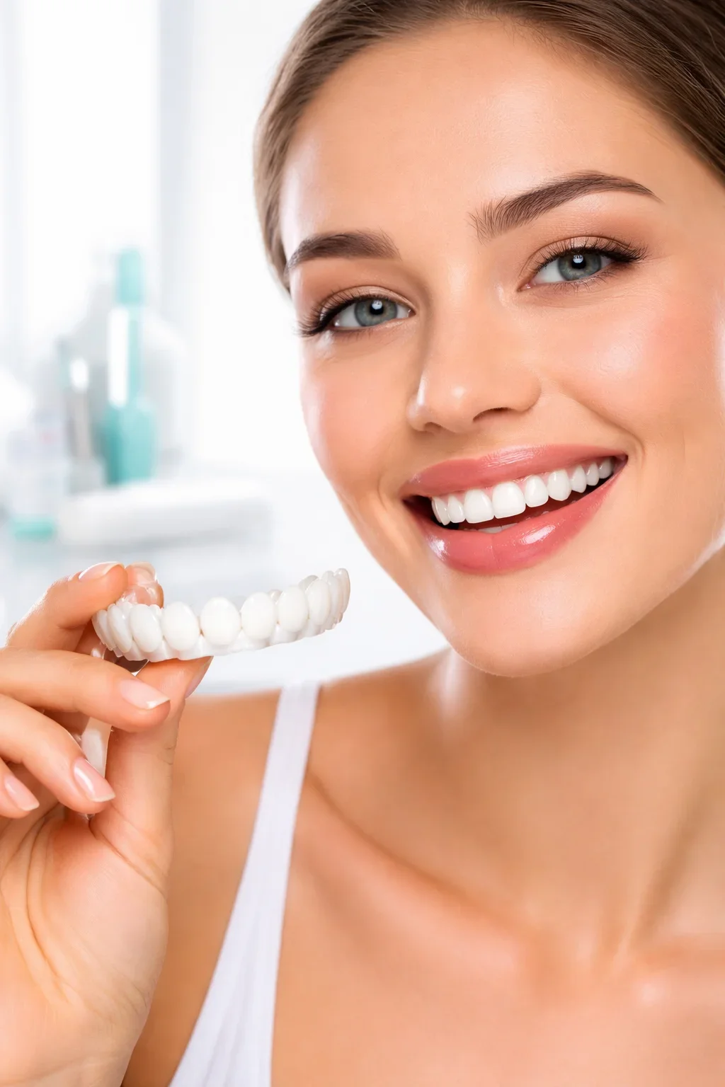 Best Veneers Online: Complete Guide to a Perfect Smile 5 best veneers online