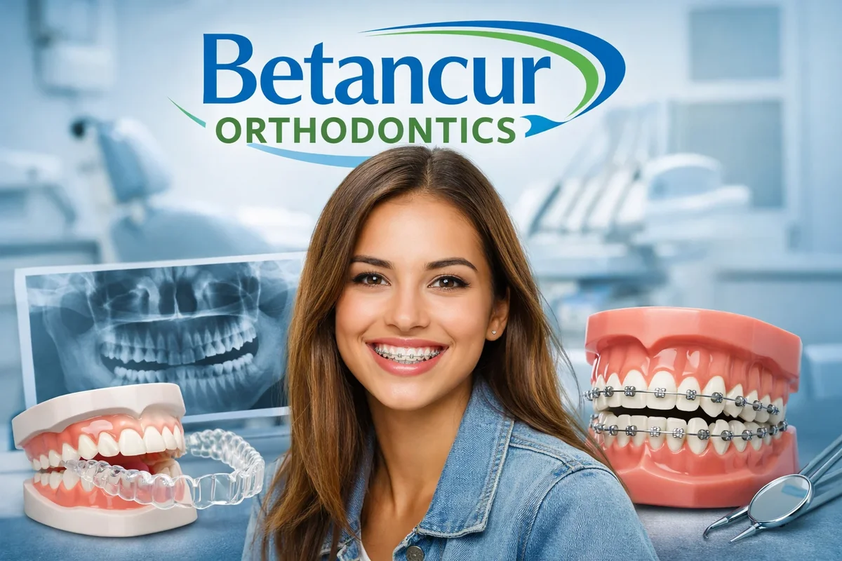 Betancur Orthodontics: Complete Guide to Modern Orthodontic Care 5 betancur orthodontics