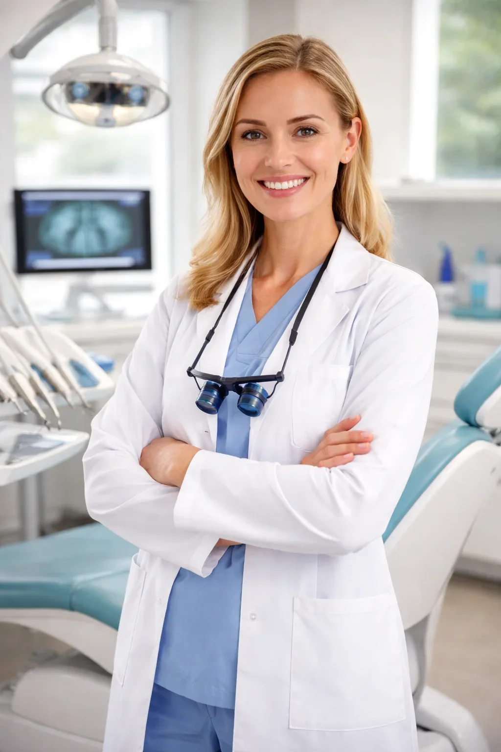 Bixby Knolls Dentist: Your Complete Guide to Quality Dental Care 5 bixby knolls dentist
