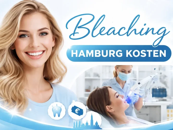 Bleaching Hamburg Kosten: Was Sie wirklich wissen sollten 16 bleaching hamburg kosten