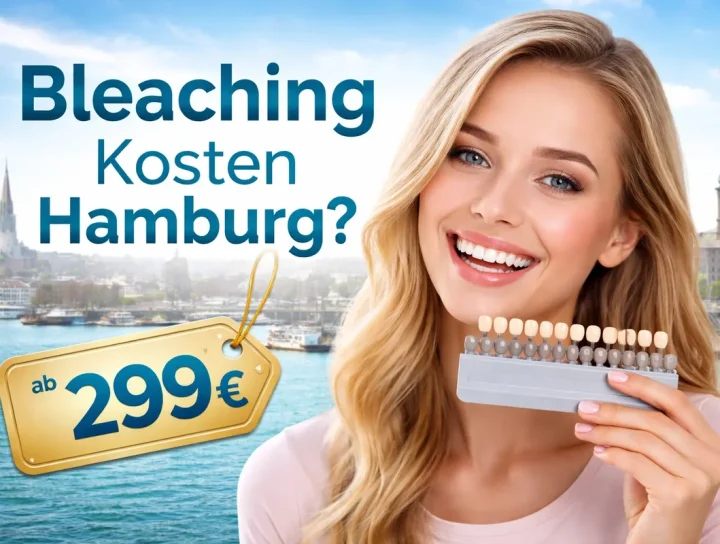 Bleaching Kosten Hamburg – Überblick, Preise und wichtige Informationen 2026 4 bleaching kosten hamburg
