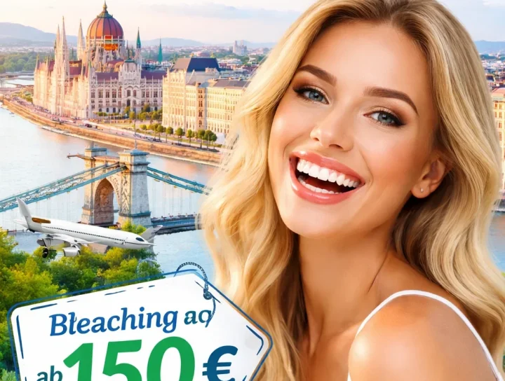 Bleaching Kosten Ungarn: Alles was Sie wissen müssen 16 bleaching kosten ungarn