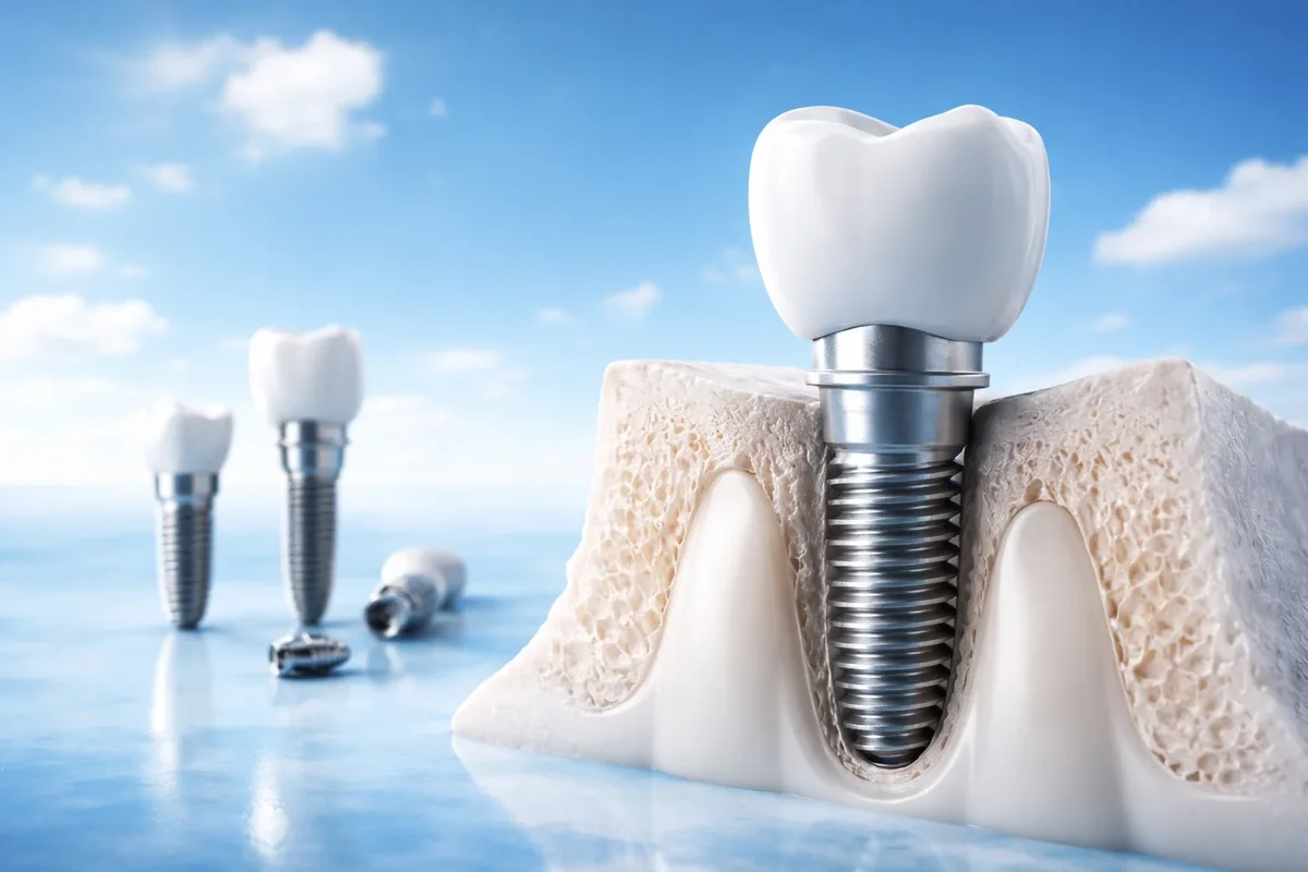 Blue Sky Implants: Complete Guide for Patients 5 blue sky implants