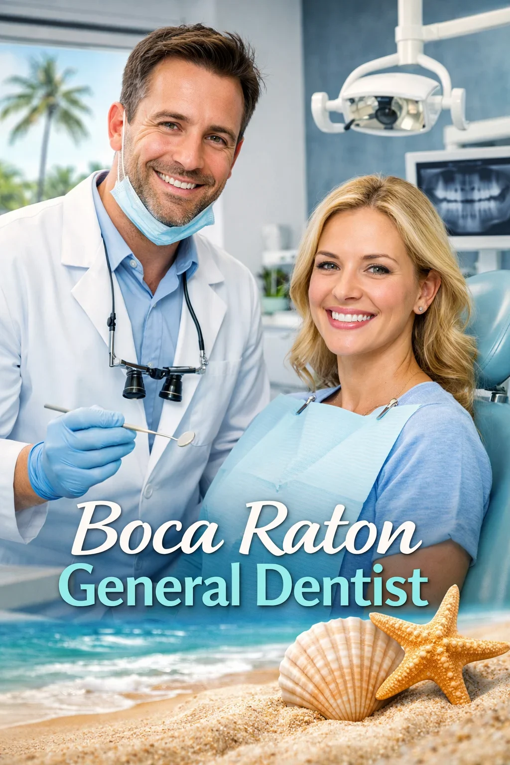 Boca Raton General Dentist: Complete Guide to Modern Dental Care 5 boca raton general dentist