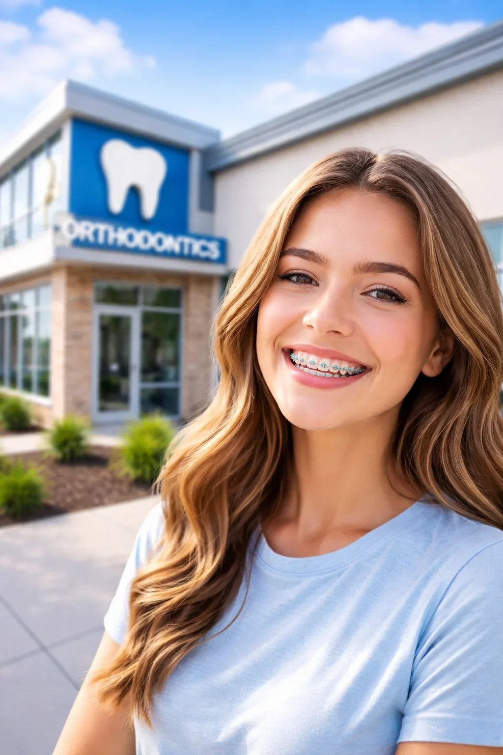 Braces Frisco TX: Complete Guide to a Perfect Smile 5 braces frisco tx
