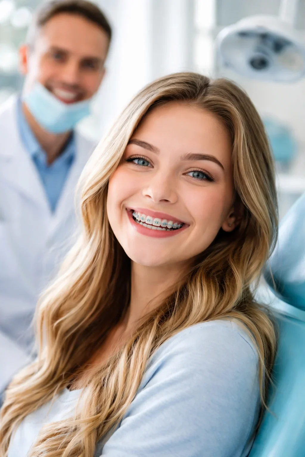 7 Powerful Reasons to Choose Braces Pensacola FL 5 braces pensacola fl