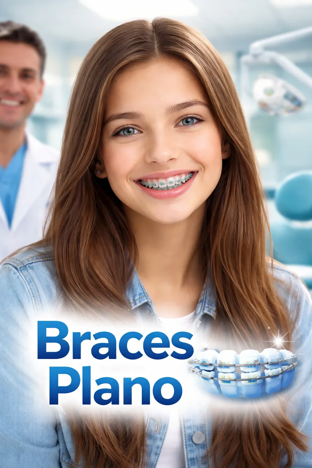 Braces Plano: Complete Guide to Straighter Teeth 5 braces plano