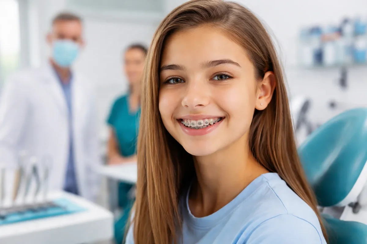 Braces Plano TX: Complete Guide to a Perfect Smile 5 braces plano tx