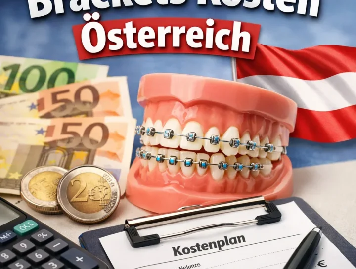 Brackets Kosten Österreich: Überblick, Preise und wichtige Faktoren 20 brackets kosten österreich