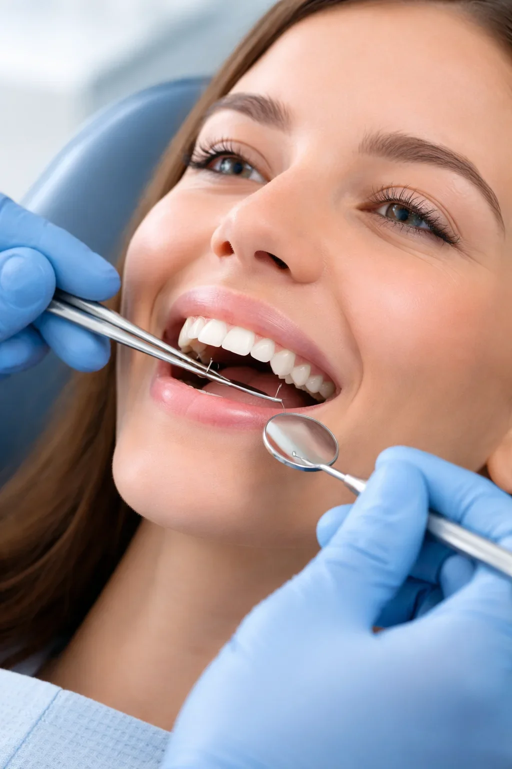 Can I Get My Permanent Retainer Removed? 9 Key Facts 5 can i get my permanent retainer removed
