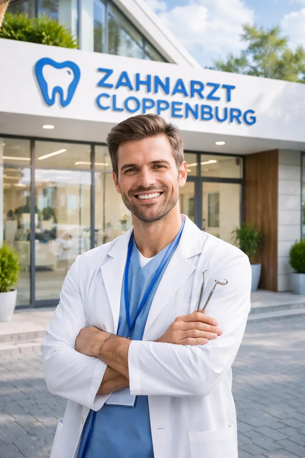 Cloppenburg Zahnarzt: Der komplette Ratgeber für Ihre Zahngesundheit 5 cloppenburg zahnarzt