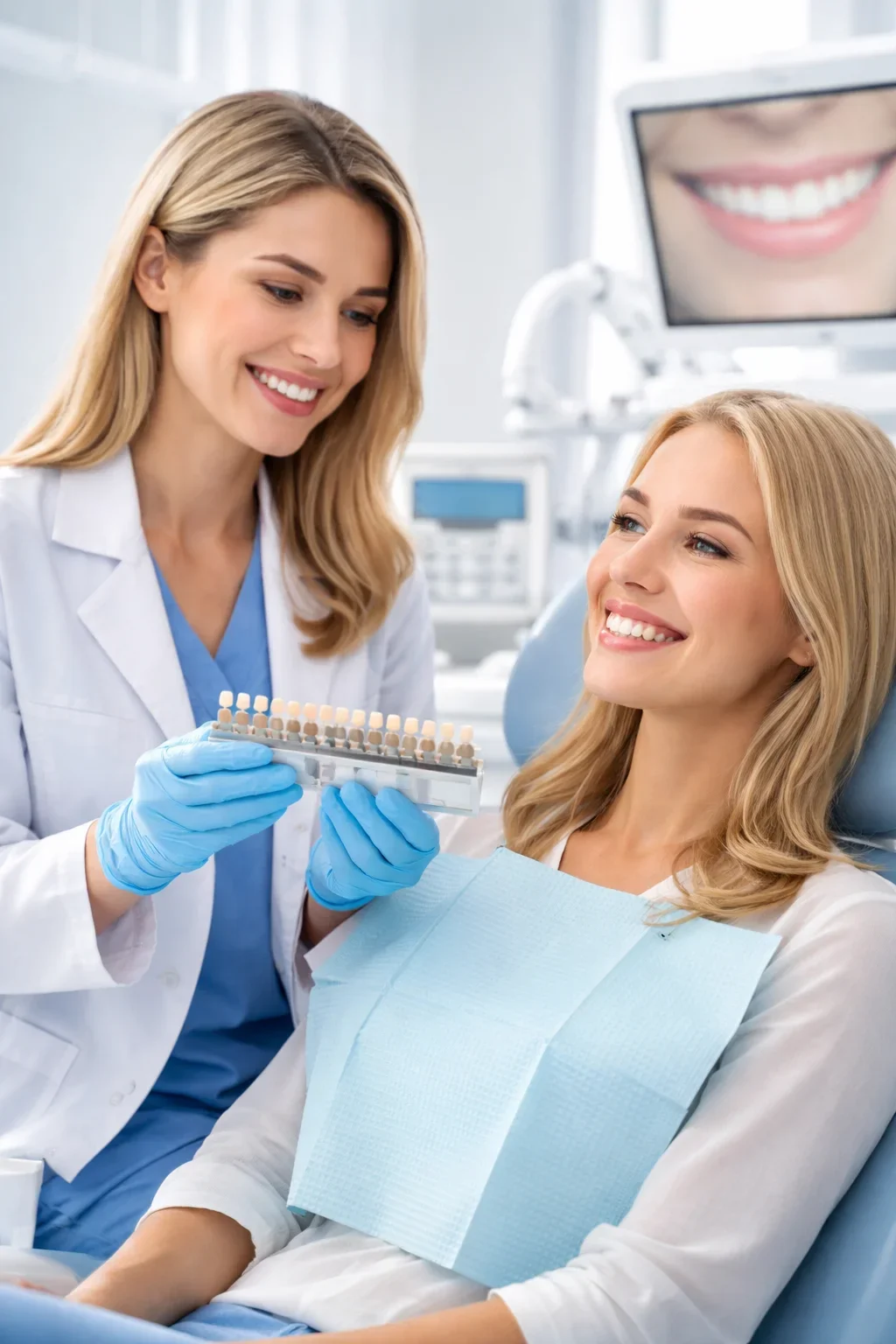 Cosmetic Dentist Stuart FL: Complete Guide to Smile Makeovers 5 cosmetic dentist stuart fl