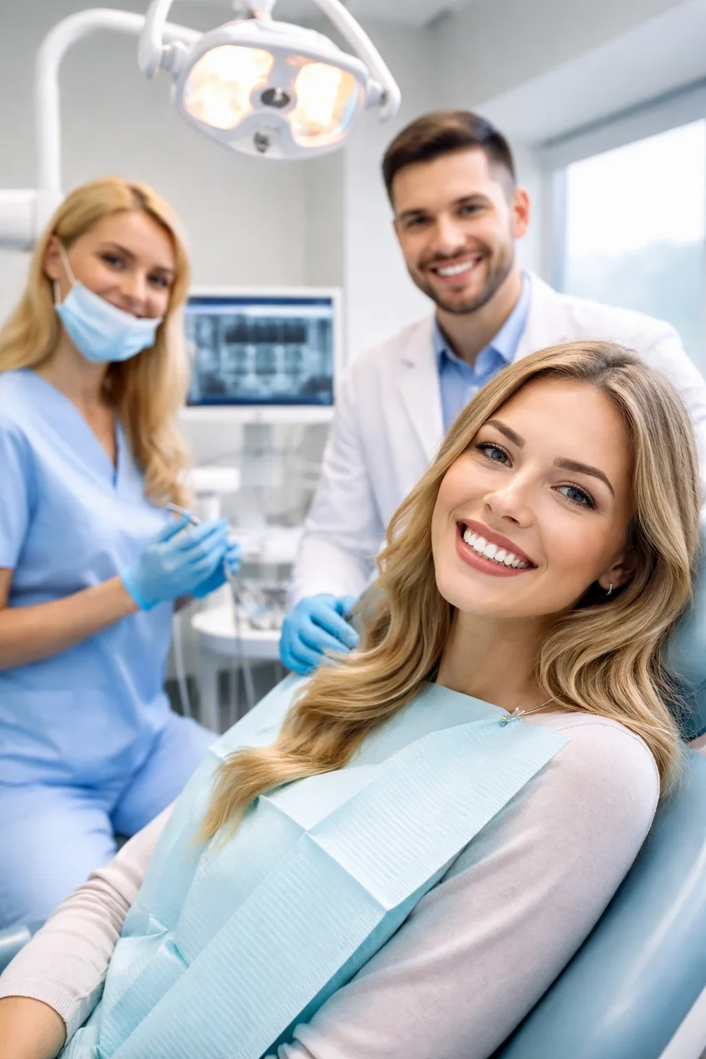 Cosmetic Dentistry Vancouver WA: Complete Smile Transformation Guide 5 cosmetic dentistry vancouver wa