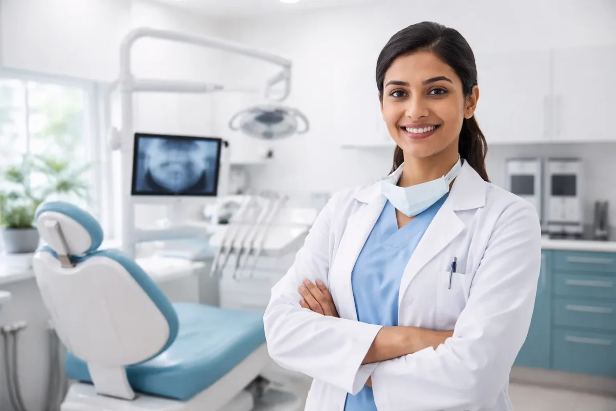 Dental Clinic Delhi: Complete Guide to Expert Oral Care 5 dental clinic delhi