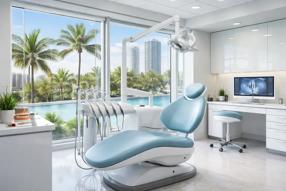 Dental Clinic Fort Lauderdale: 9 Expert Tips 5 dental clinic fort lauderdale