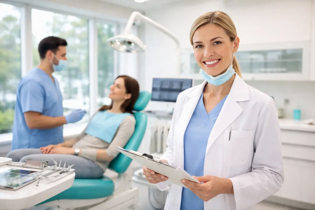 Dental Clinic Ottawa: Complete Guide to Quality Dental Care 5 dental clinic ottawa