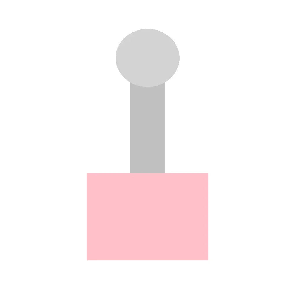 Dental Implants Belmont: Complete Guide for a Confident Smile 5 dental implants belmont