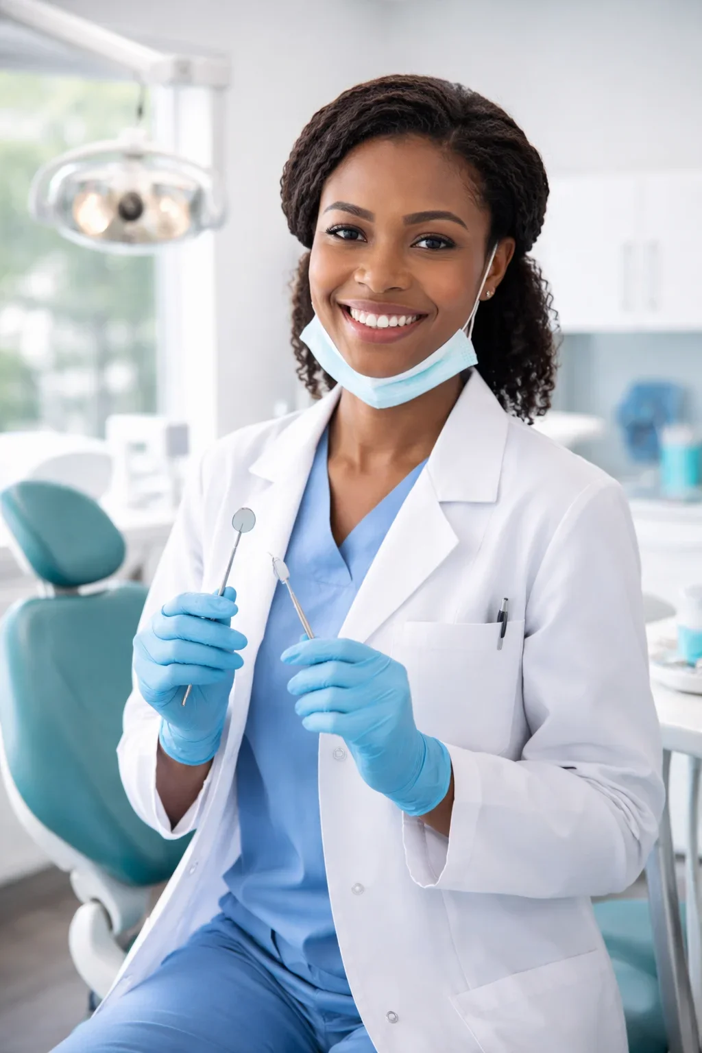 Top 9 Reasons to Choose a Dentist 32218 5 dentist 32218
