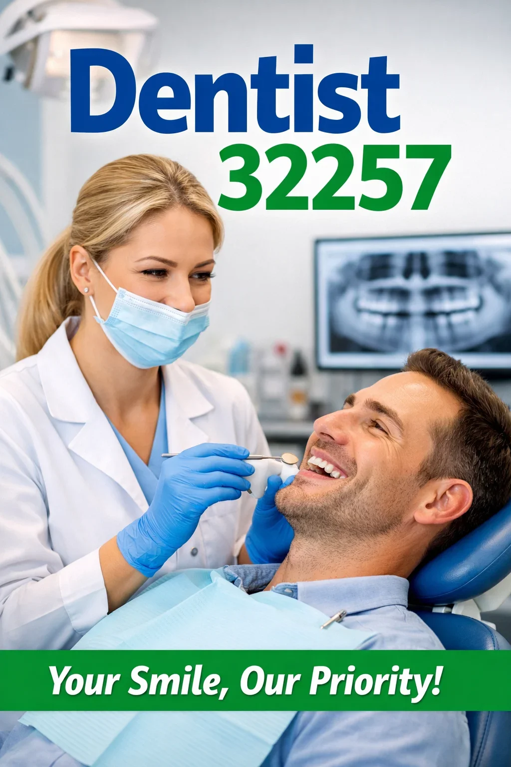 Dentist 32257: Complete Guide to Choosing the Best Dental Care 5 dentist 32257